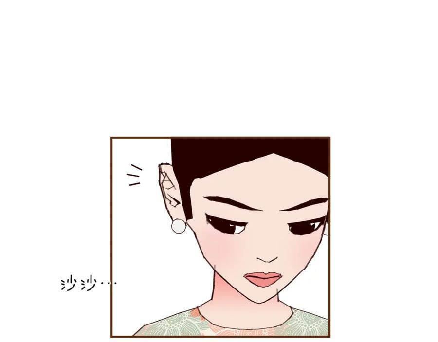 第207话 欧洲5