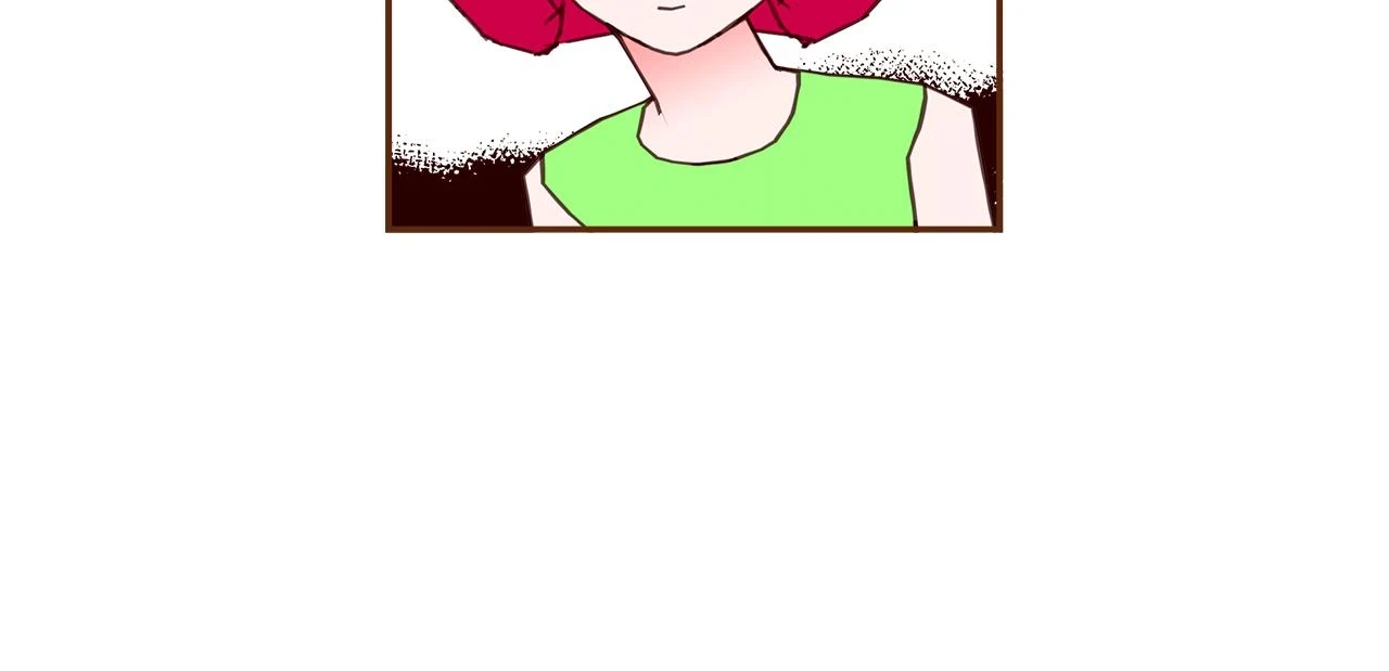 第206话 爱心140