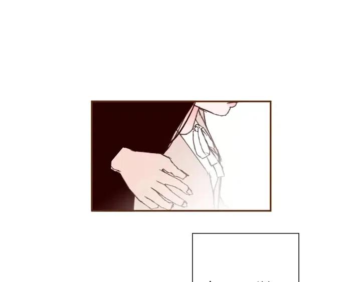 第56话 家人160