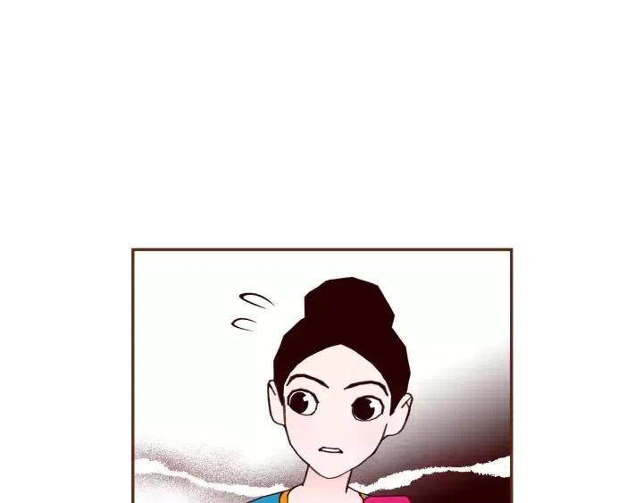 第102话 同盟127