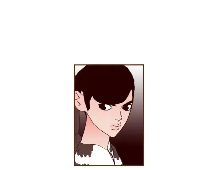 第62话 身体的记忆168