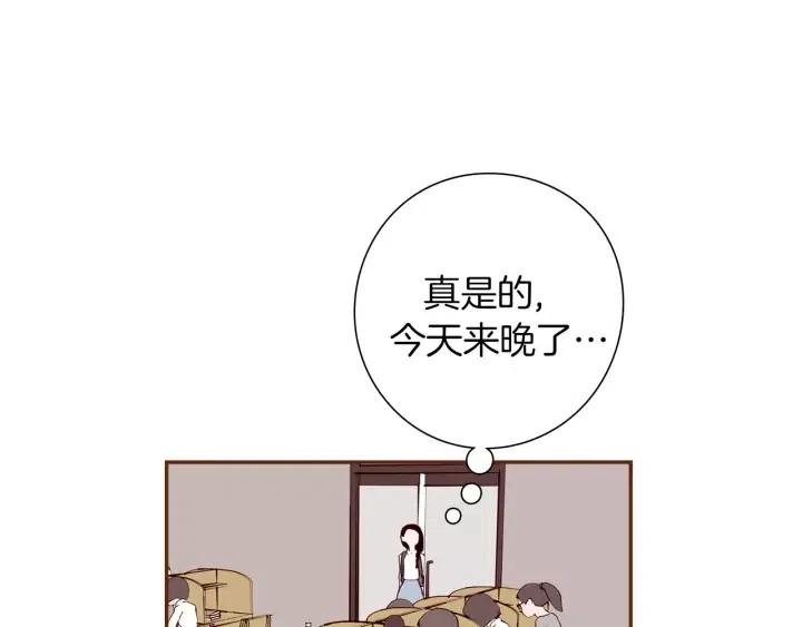 第36话 选择权24
