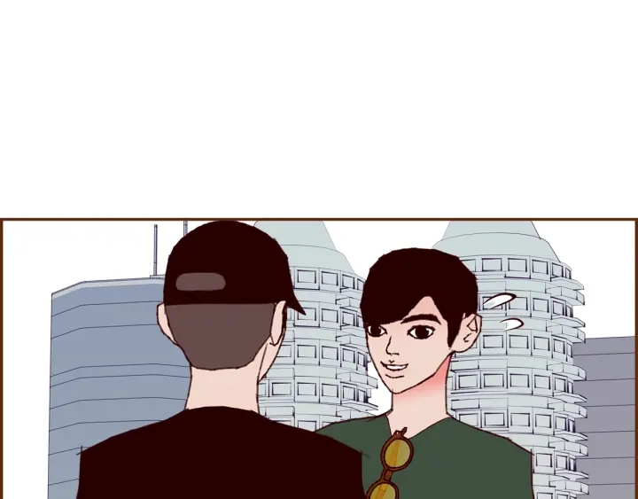 第177话 尴尬的关系166