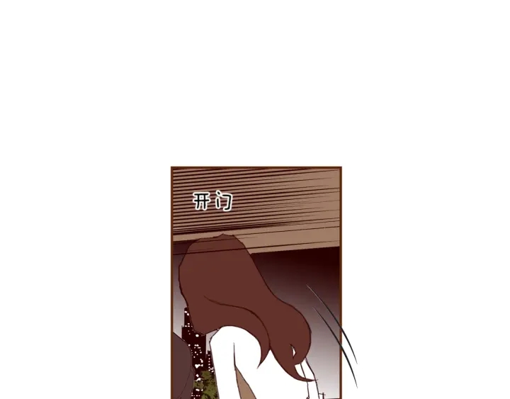 第133话 比赛125