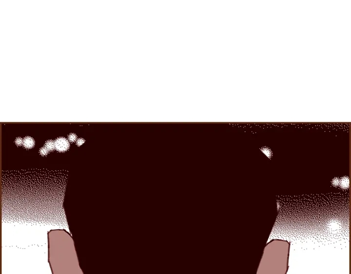 第167话 恋爱铃攻略2.0159