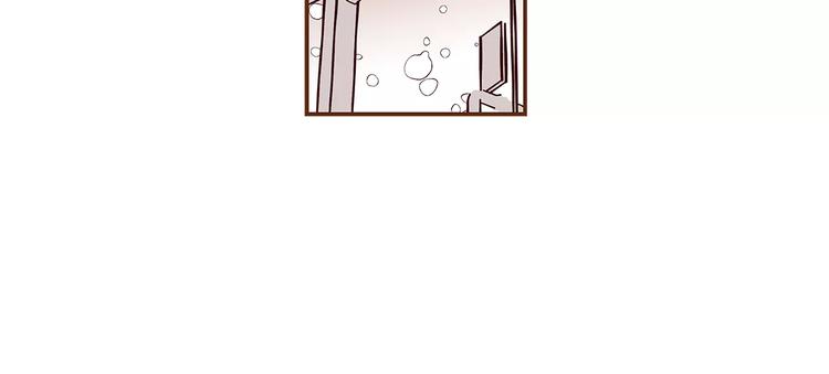 第1话 恋爱铃121