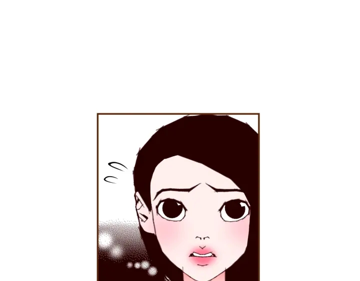 第136话 软弱无力130