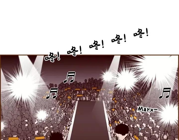 第44话 最后的演唱会162
