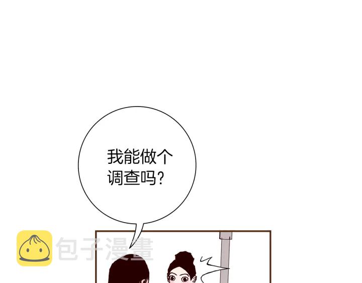 第172话 变化112