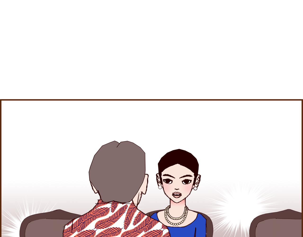 第192话练习84