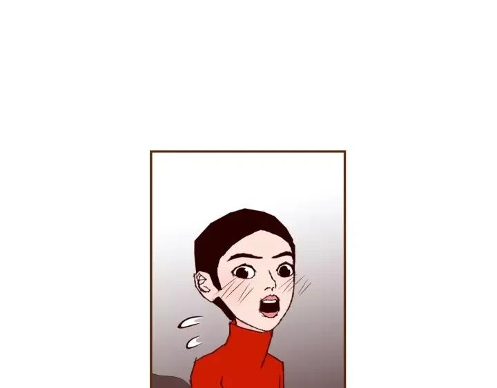 第57话 相同的想法13
