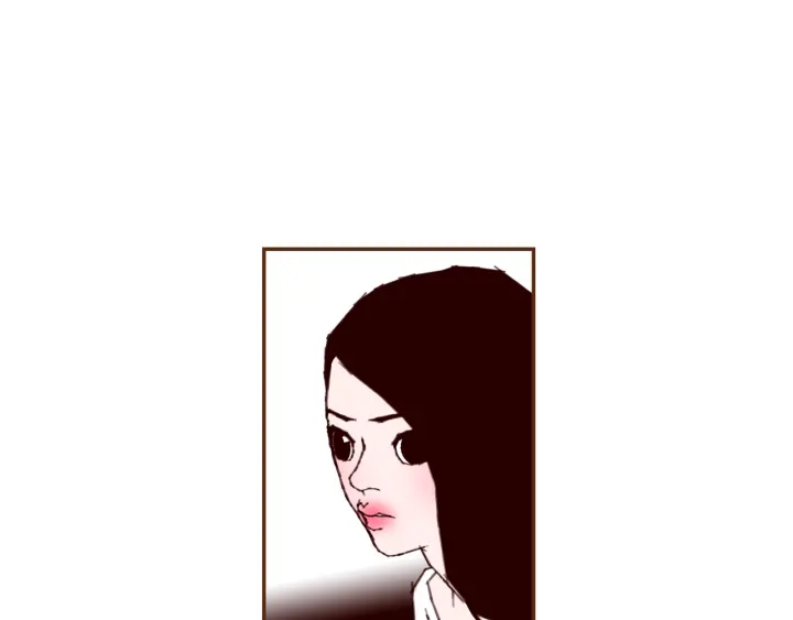 第137话 不想被看到的139