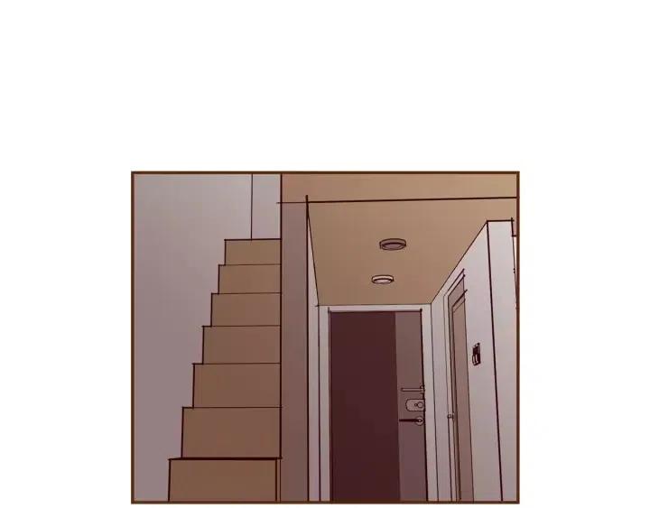 第70话 空桃心60