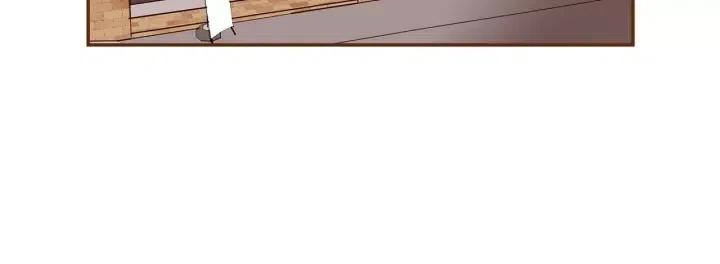 第83话 恋爱铃黑粉4