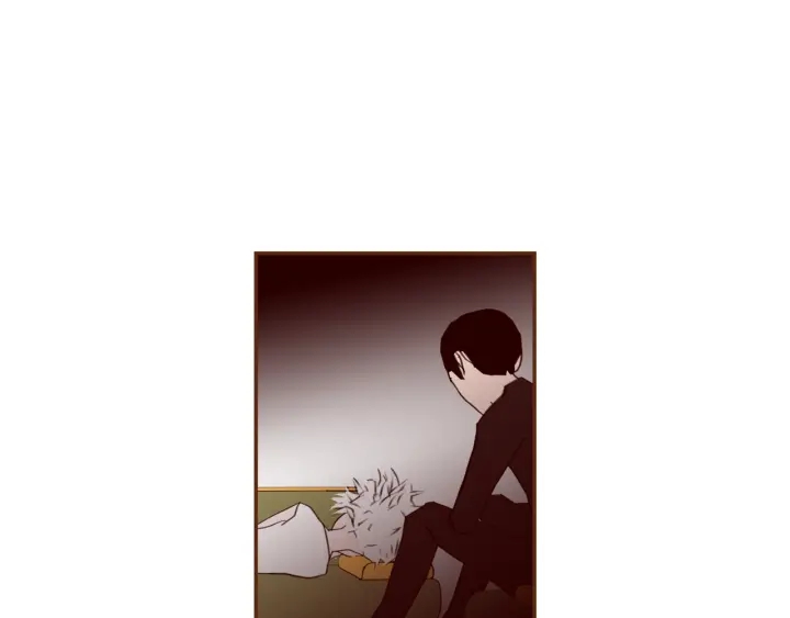 第144话 拜托108