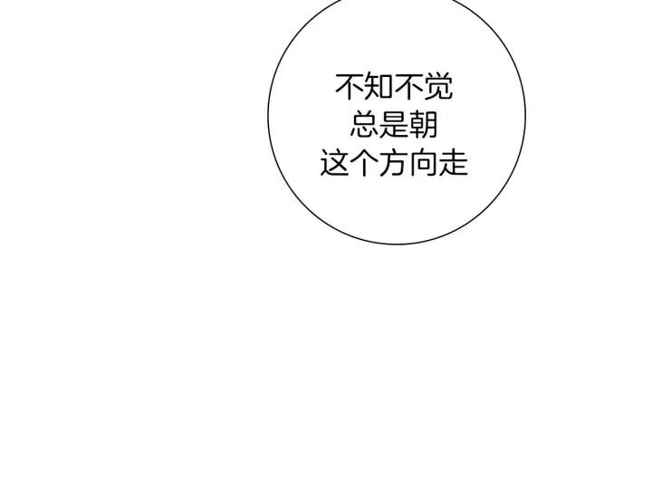 第48话 3000天的数据71