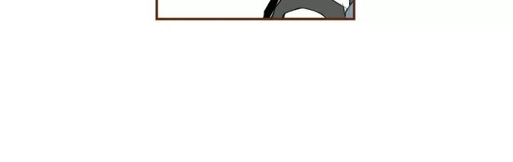 第8话 铃响之前48