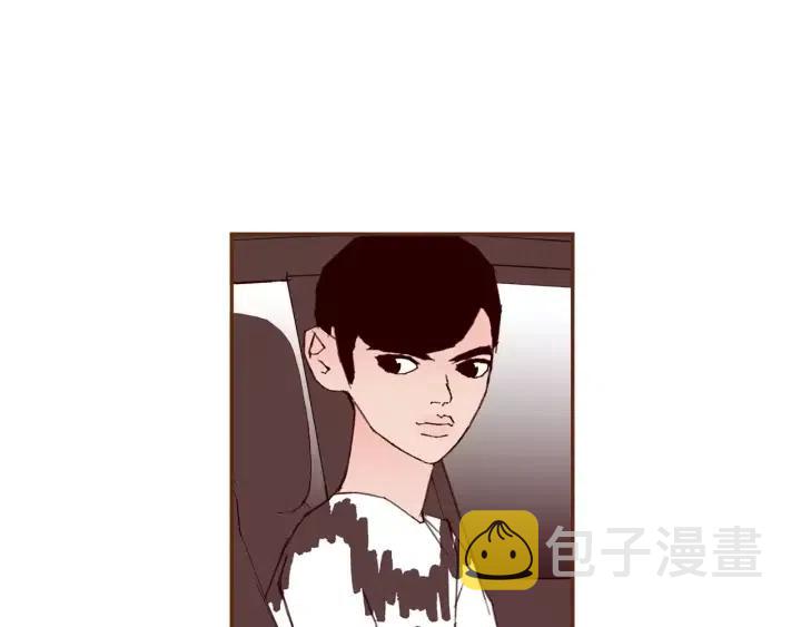 第62话 身体的记忆152