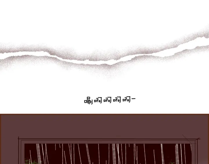 第151话 地址115
