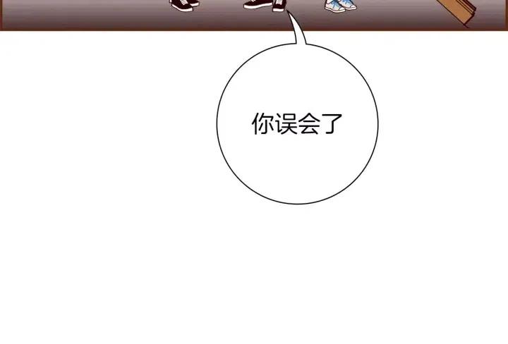 第94话 badge club4