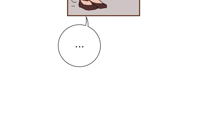 第159话 礼物140
