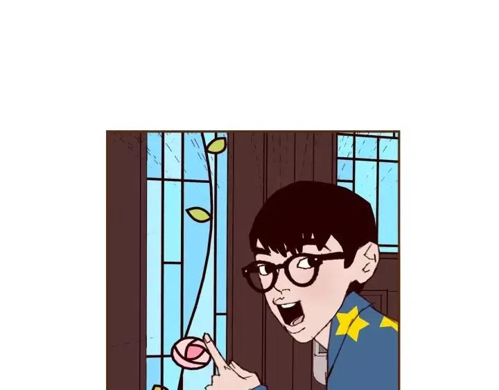 第86话 密码138