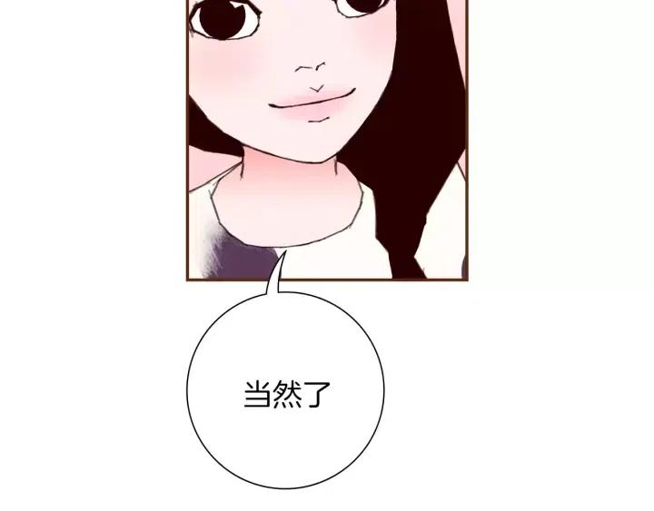 第71话 电话28