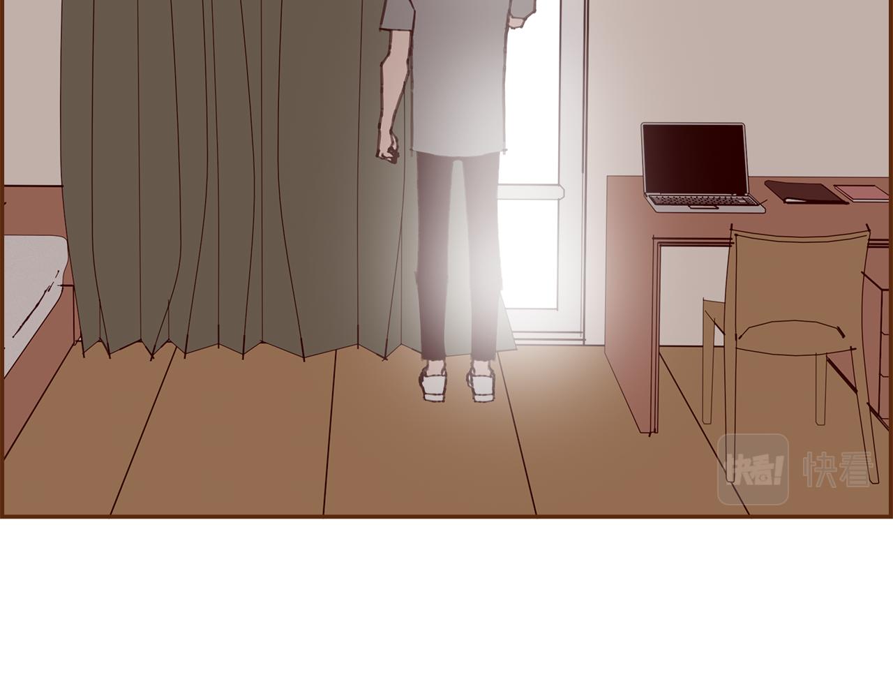 第185话 感受164