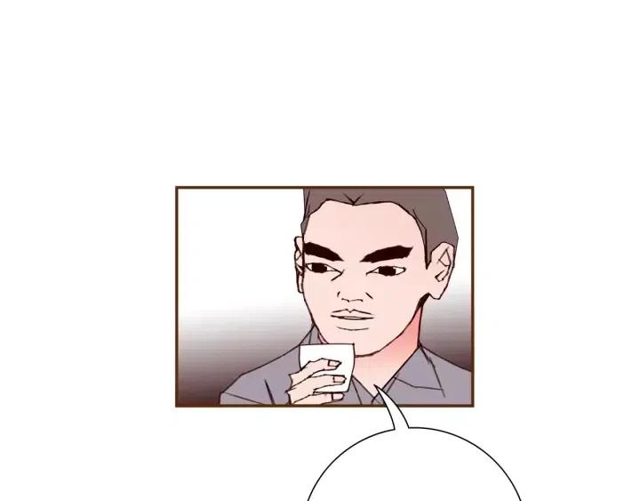 第75话 永惠的梦想140