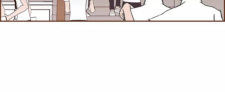 第6话 被吸引的理由68