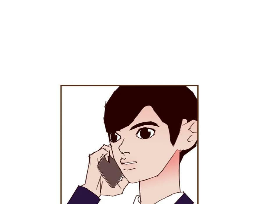 第211话 尾声2（完结）173