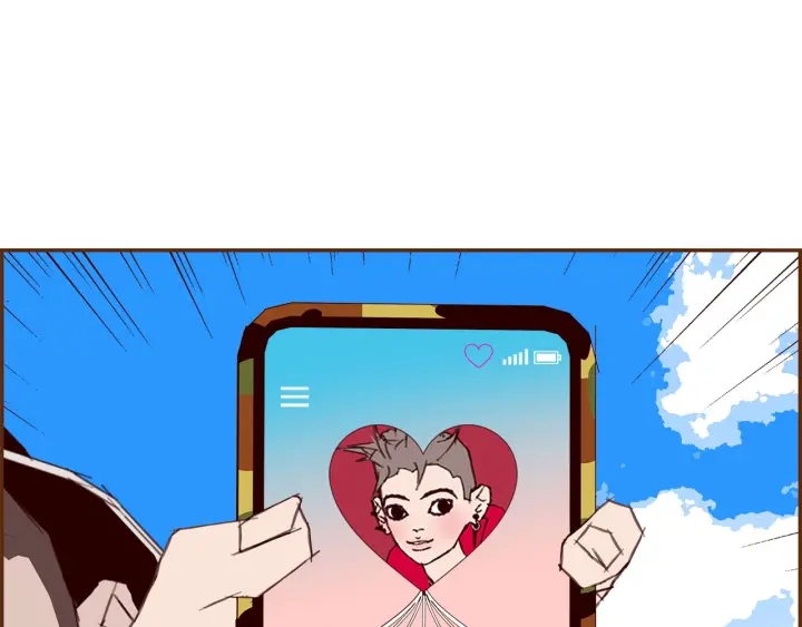 第163话 列表里的女人133