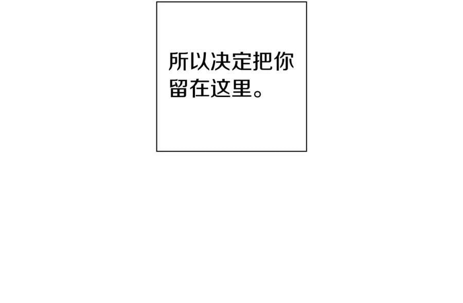 第209话 心脏303
