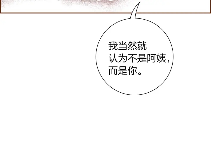 第177话 尴尬的关系186