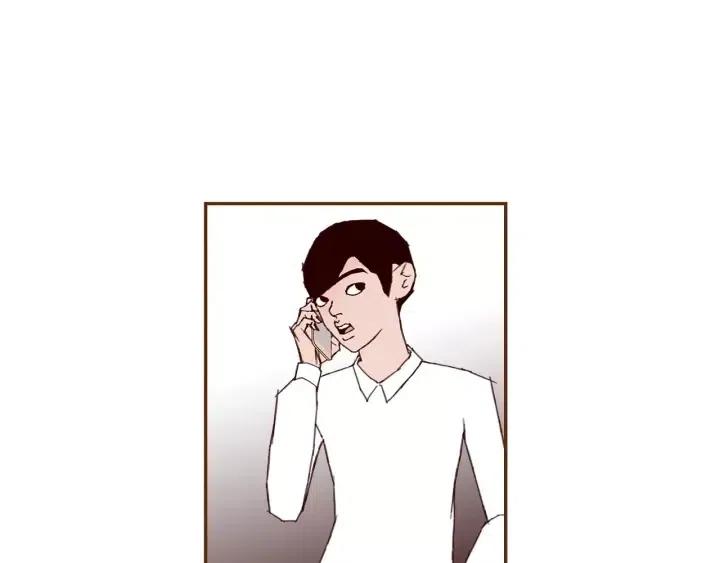 第78话 像傻瓜一样75