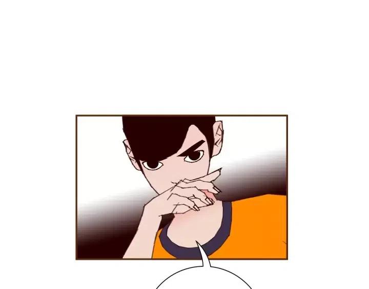 第101话 诚实游戏162