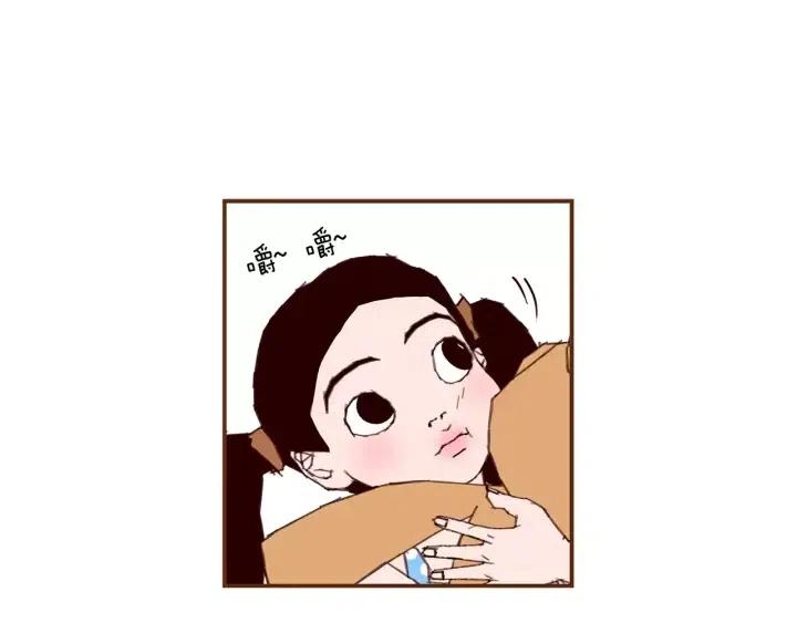 第21话 心灵的地下室183