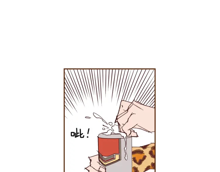 第128话 证明154