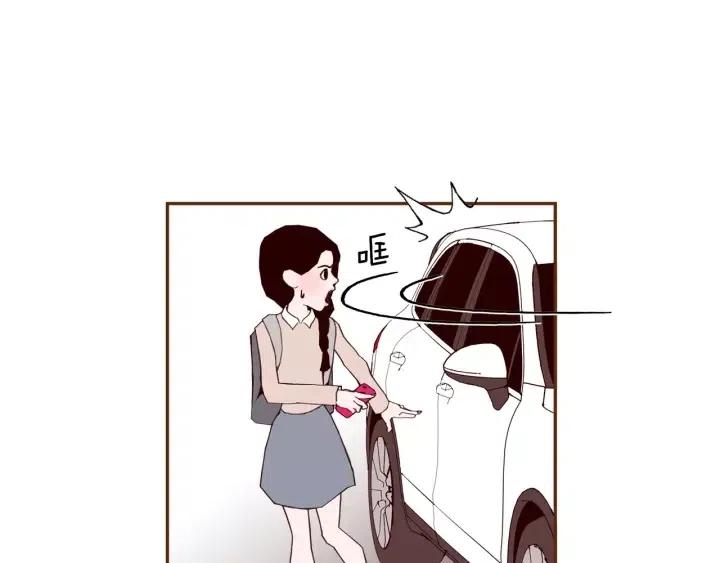 第63话 时机74