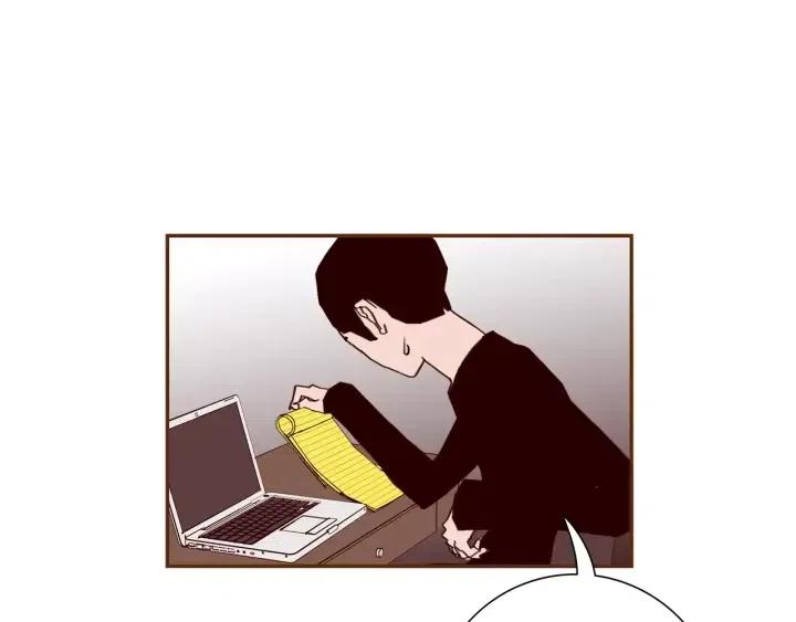 第57话 相同的想法67