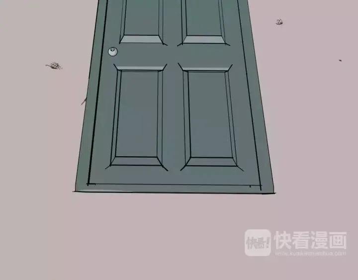 第20话 回忆188