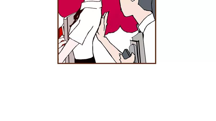 第6话 被吸引的理由112
