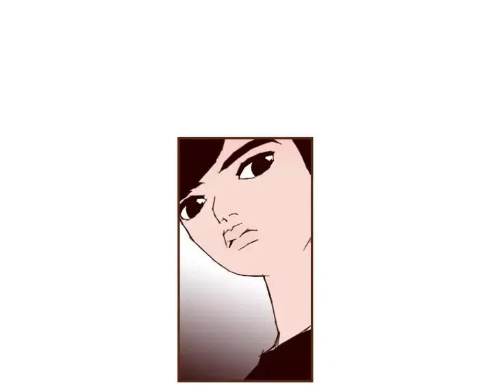 第57话 相同的想法89