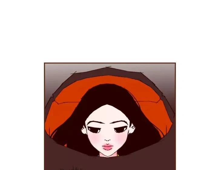 第89话 眼神142