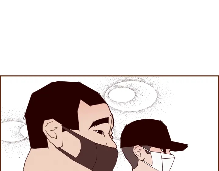 第178话 追悼57