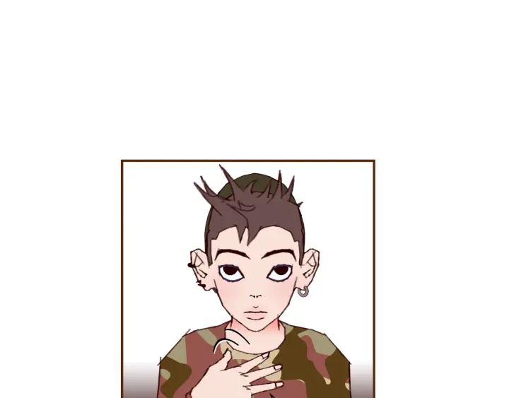第143话 约定91