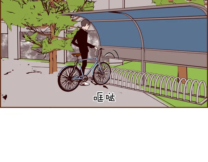 第156话决定149
