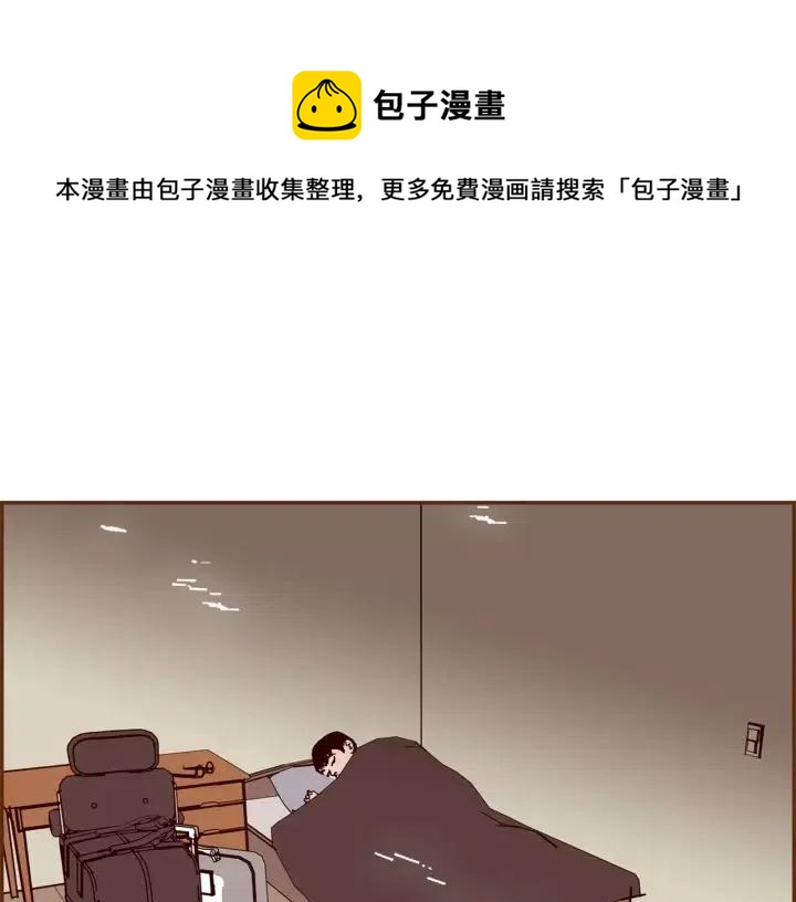 第98话 时机效应173