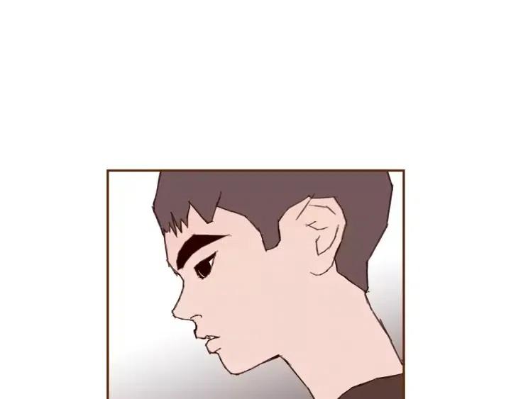 第30话 调查结果74