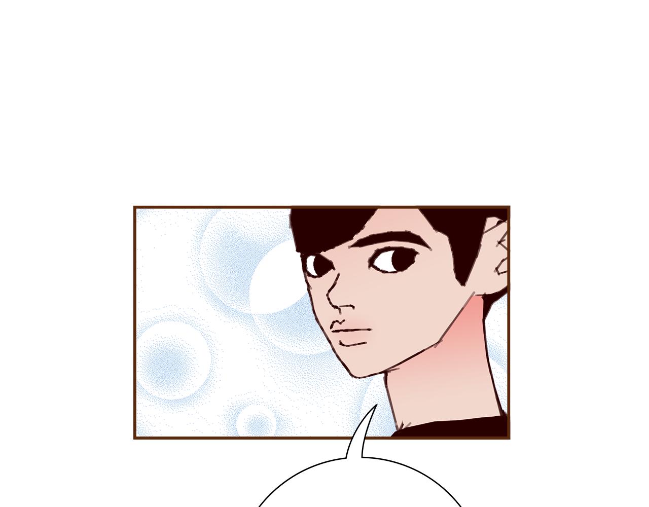 第198话 直播采访58